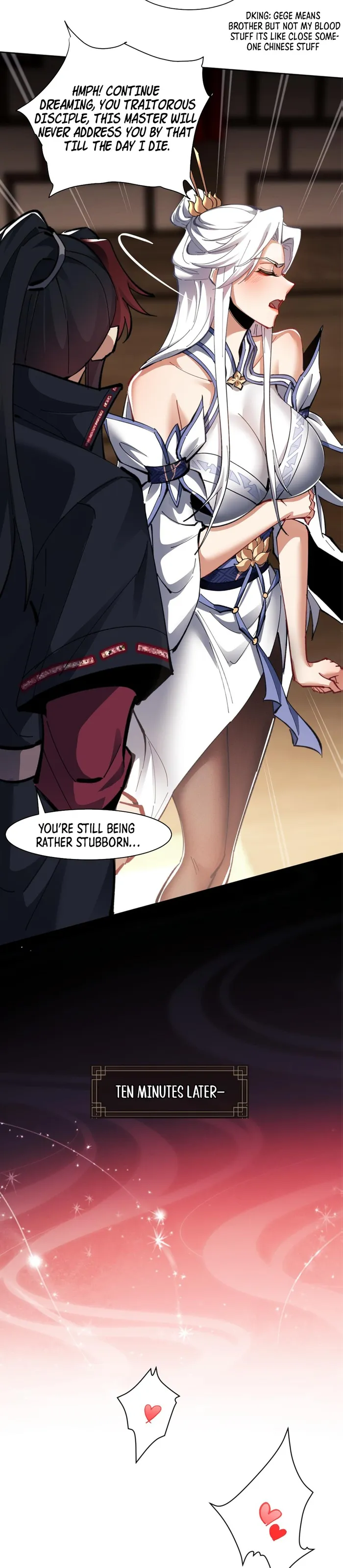 Page 18 of Chapter 12
