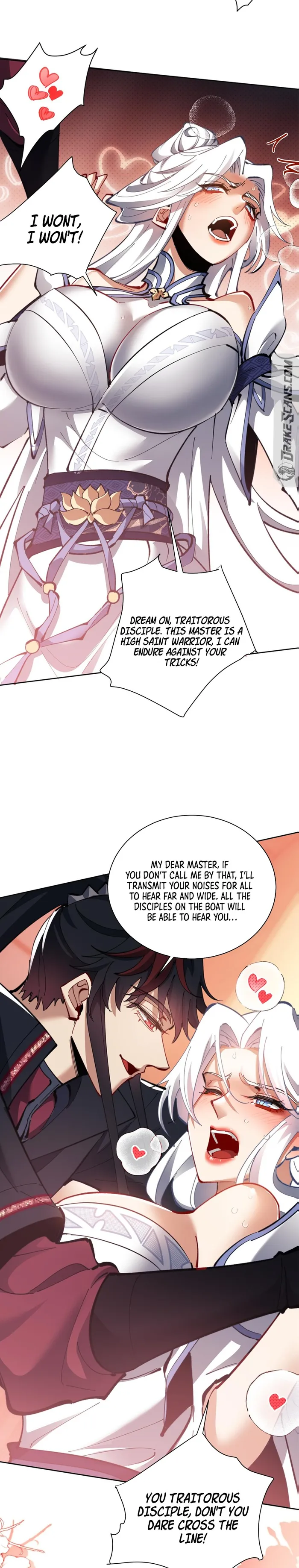 Page 19 of Chapter 12