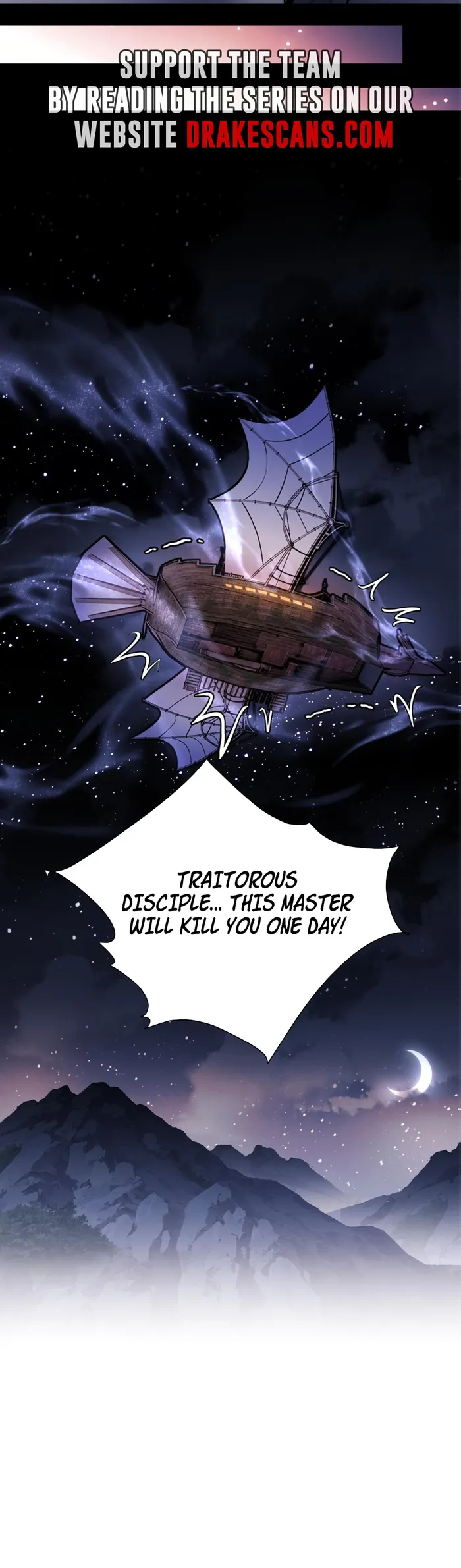 Page 21 of Chapter 12