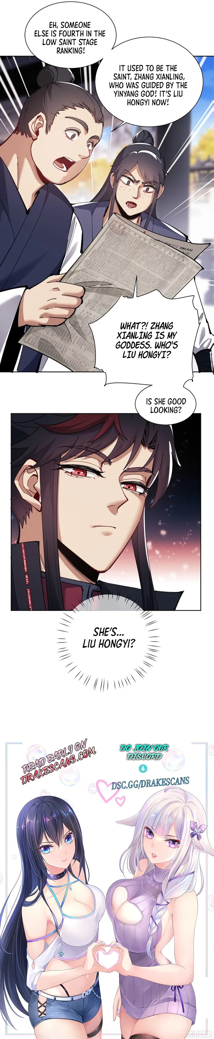 Page 24 of Chapter 12