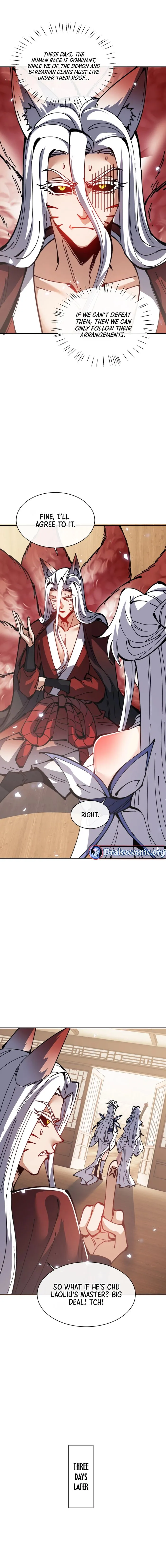 Page 2 of Chapter 130