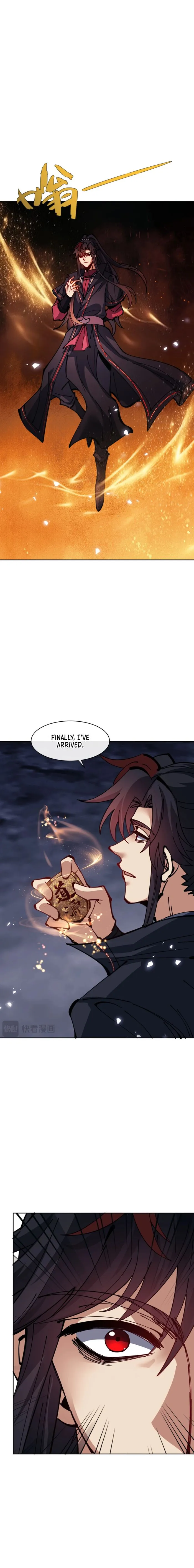 Page 3 of Chapter 130