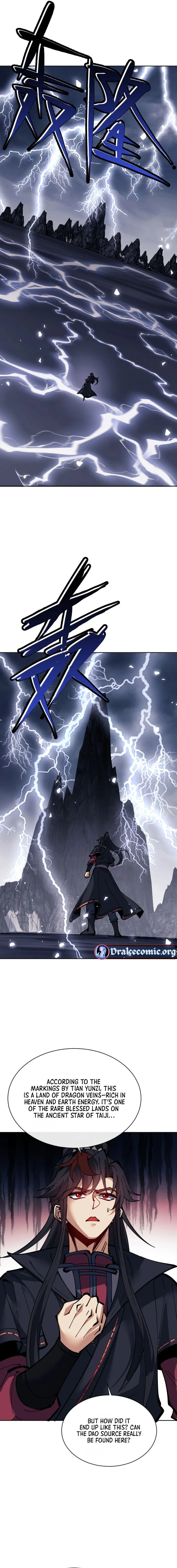 Page 4 of Chapter 130