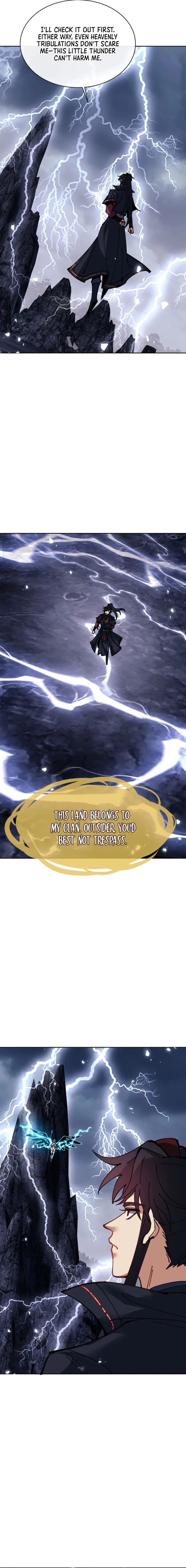Page 5 of Chapter 130