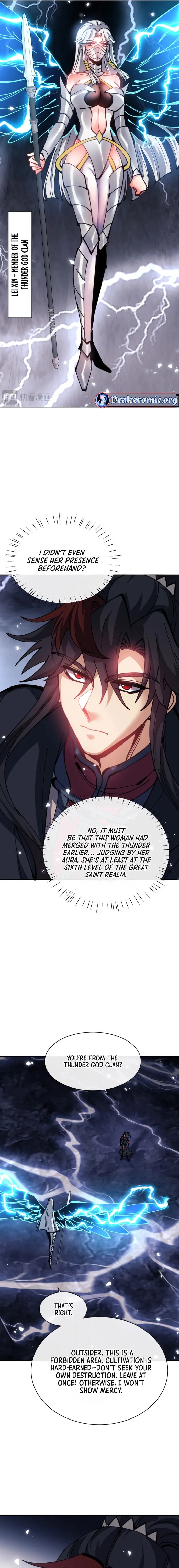 Page 6 of Chapter 130