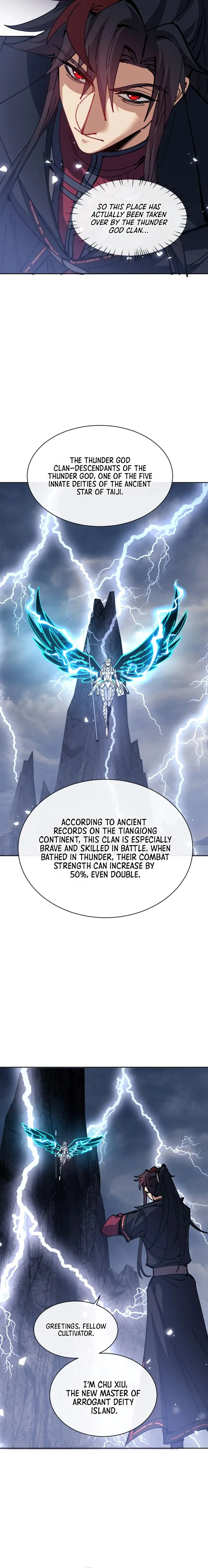 Page 7 of Chapter 130