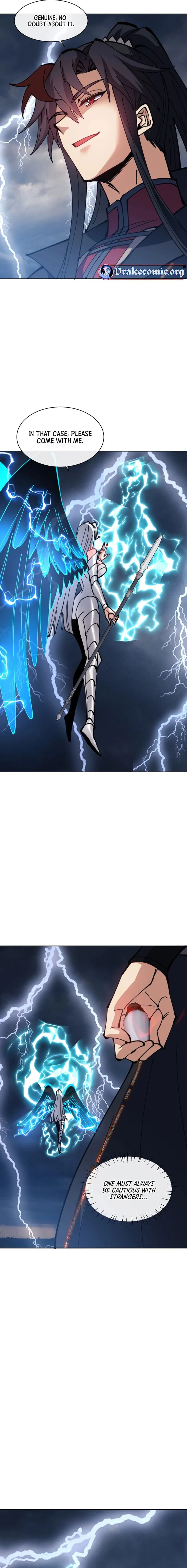 Page 9 of Chapter 130