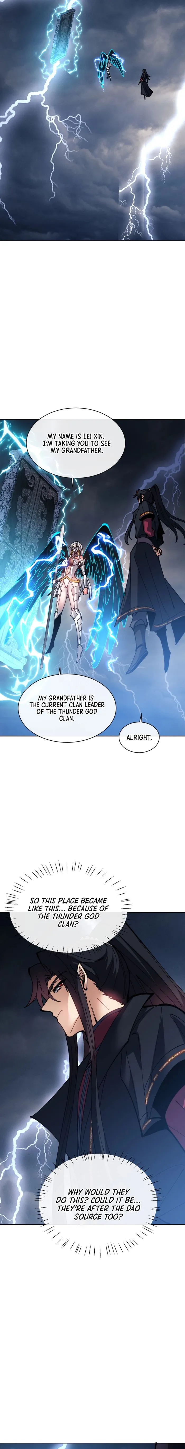 Page 10 of Chapter 130