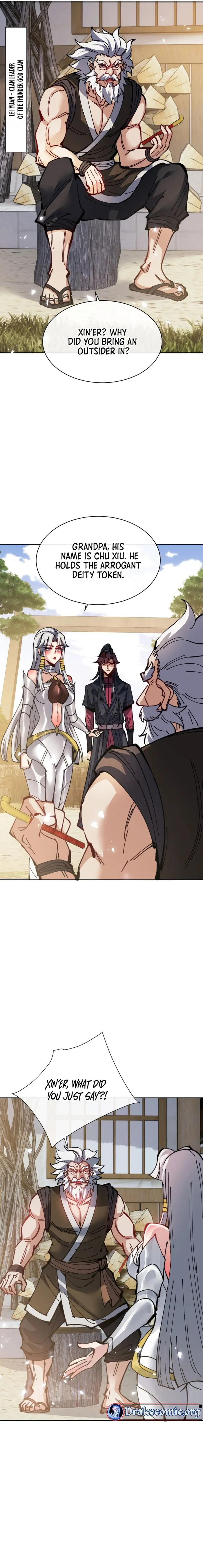 Page 14 of Chapter 130