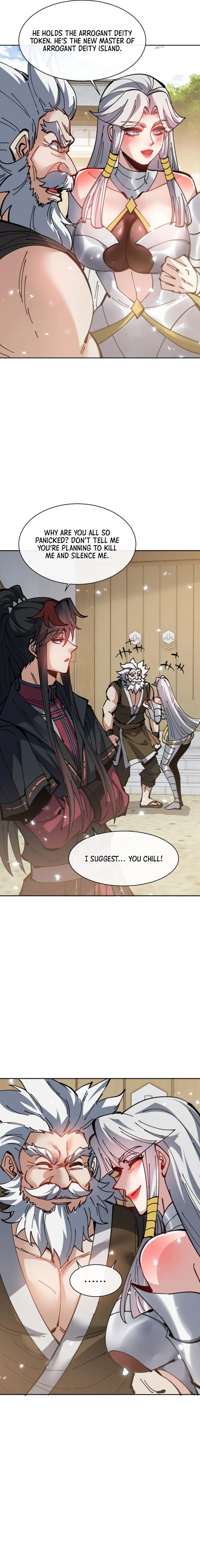Page 15 of Chapter 130