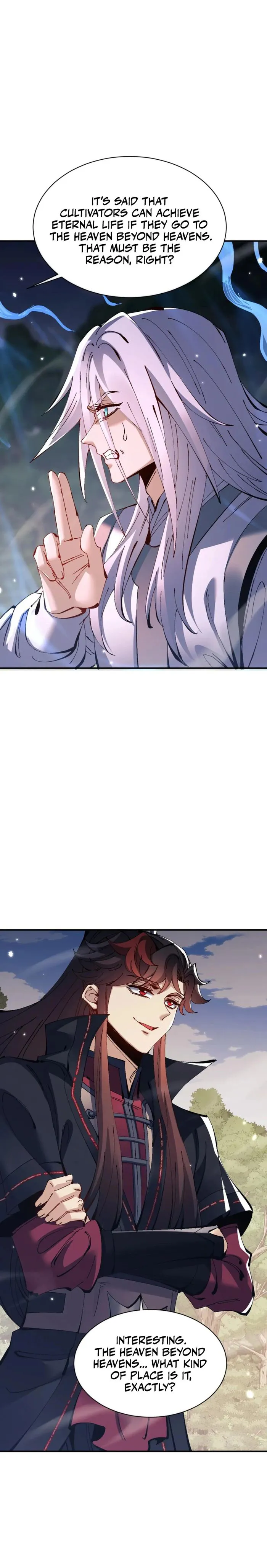 Page 8 of Chapter 134