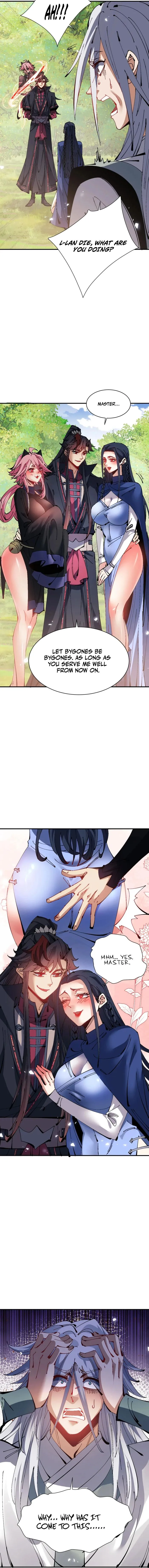 Page 3 of Chapter 135