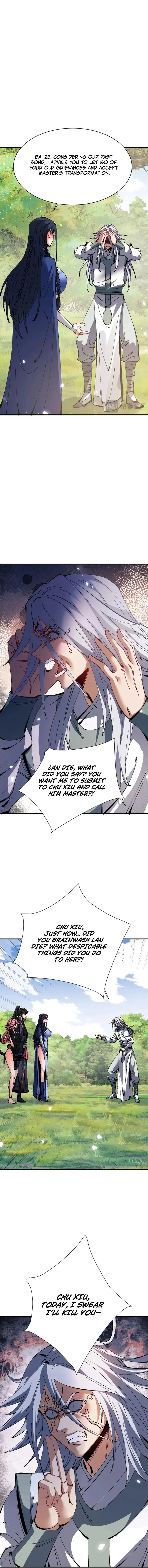 Page 4 of Chapter 135
