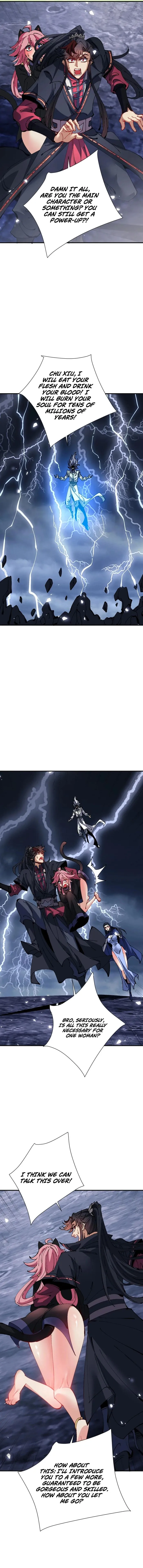 Page 6 of Chapter 135