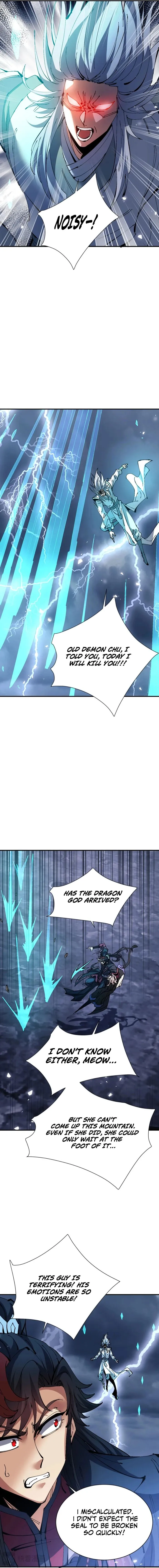 Page 8 of Chapter 135