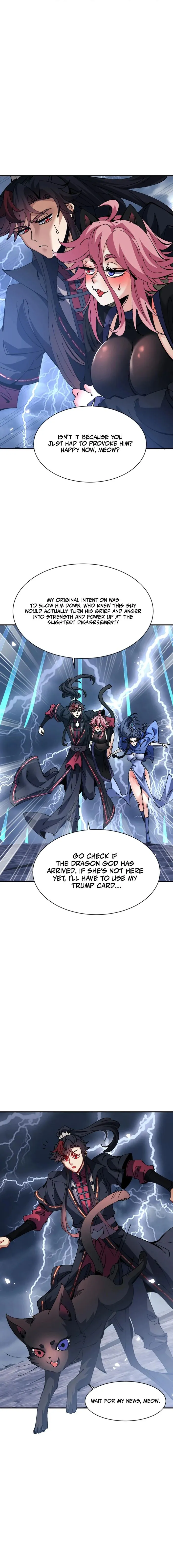 Page 9 of Chapter 135