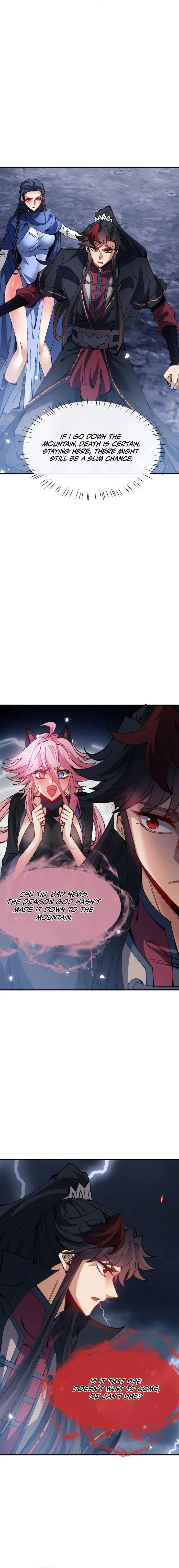 Page 11 of Chapter 135