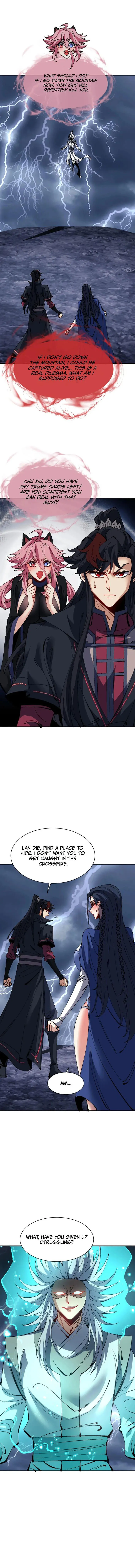 Page 1 of Chapter 136
