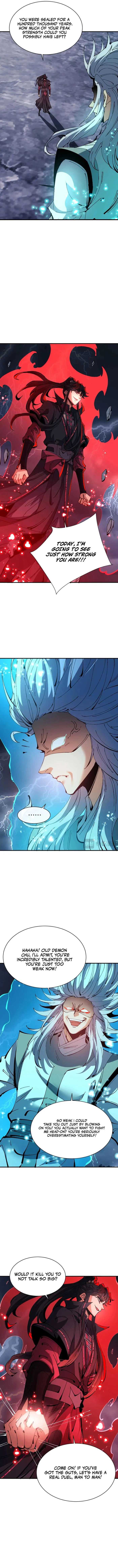 Page 2 of Chapter 136