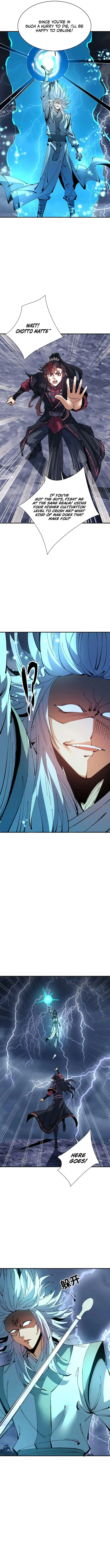 Page 3 of Chapter 136