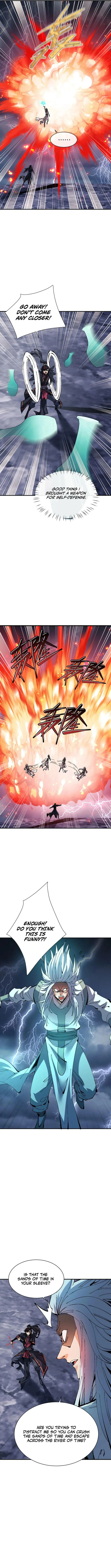 Page 4 of Chapter 136