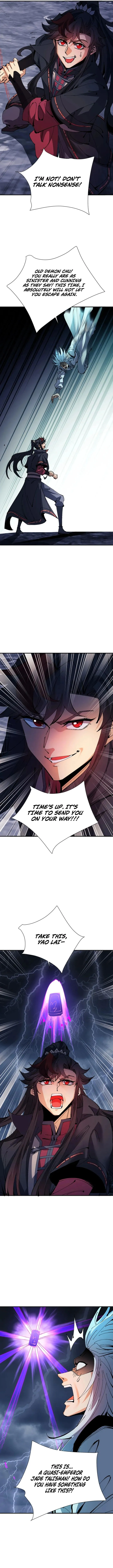 Page 5 of Chapter 136