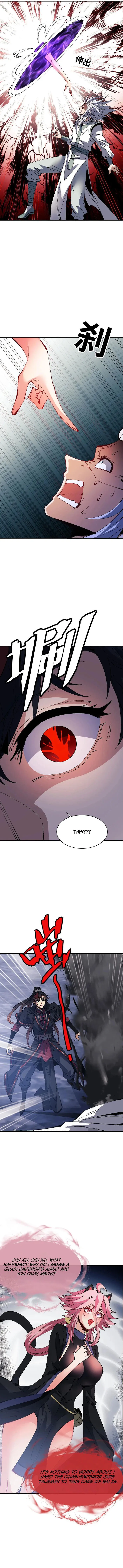 Page 6 of Chapter 136