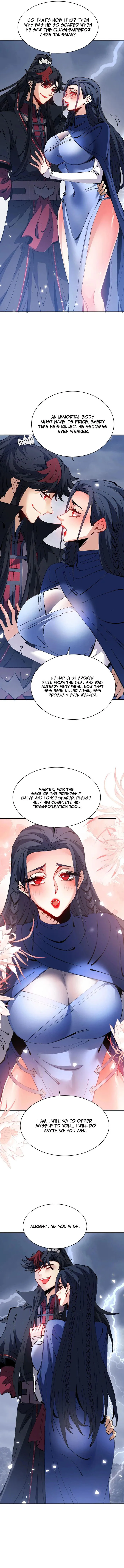 Page 8 of Chapter 136