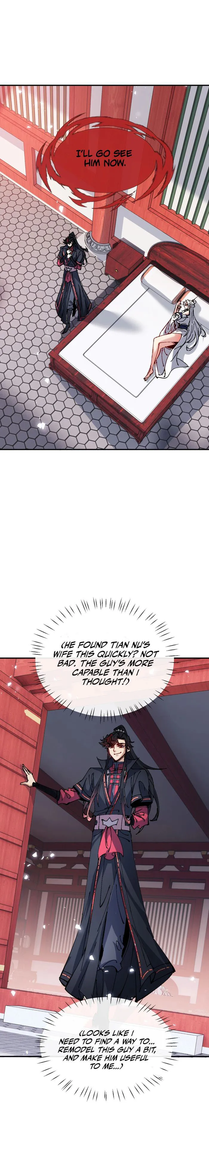 Page 9 of Chapter 137