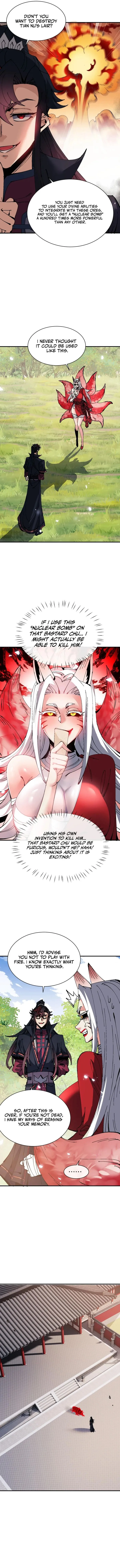 Page 3 of Chapter 138