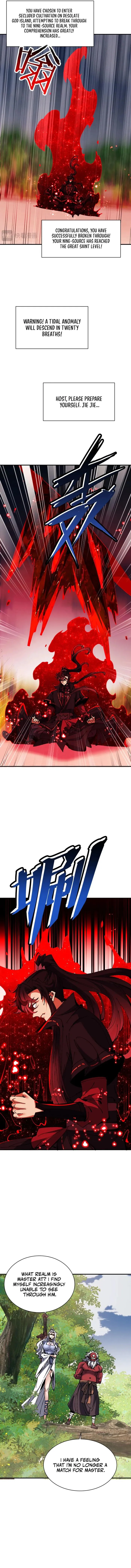 Page 5 of Chapter 138
