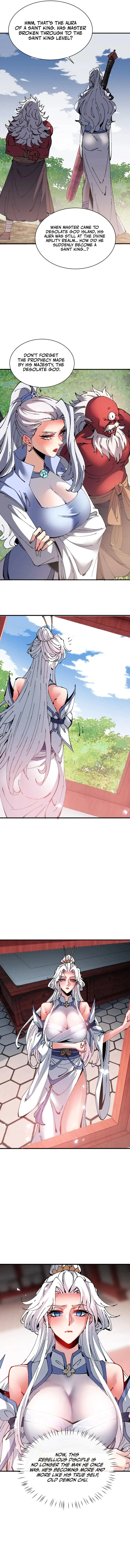 Page 6 of Chapter 138