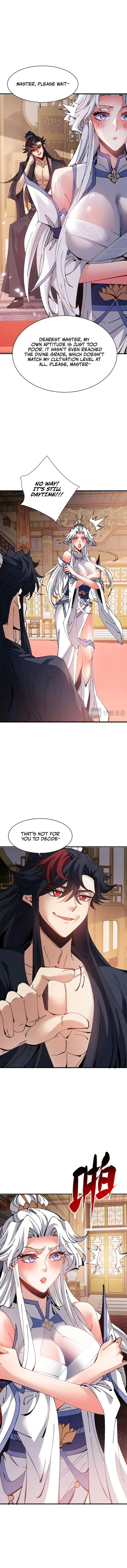 Page 11 of Chapter 138