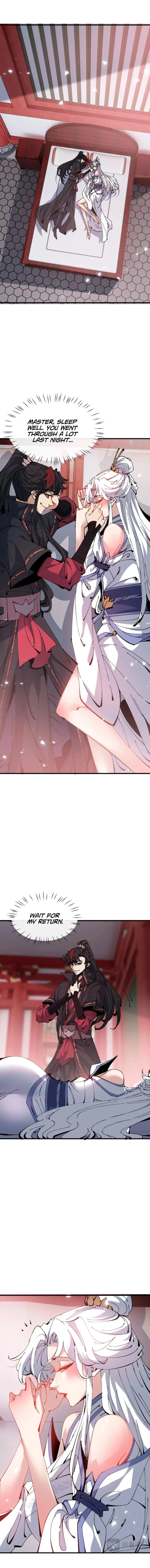 Page 1 of Chapter 139