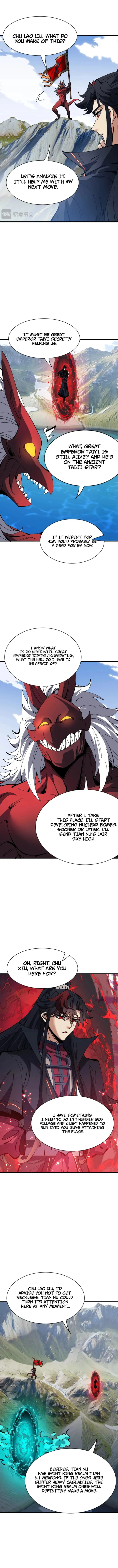 Page 5 of Chapter 139