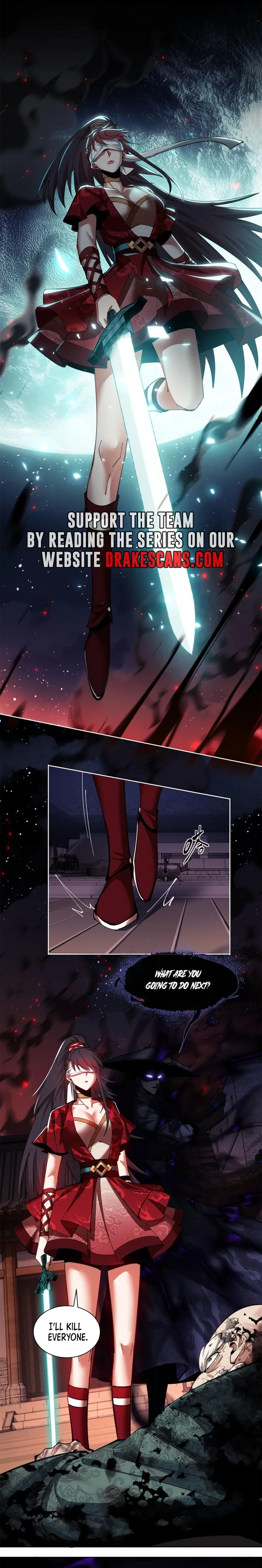 Page 16 of Chapter 13