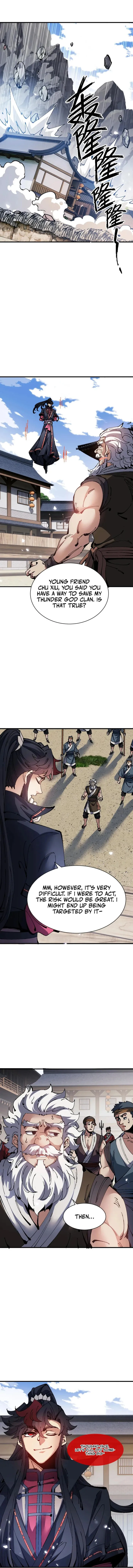 Page 1 of Chapter 140