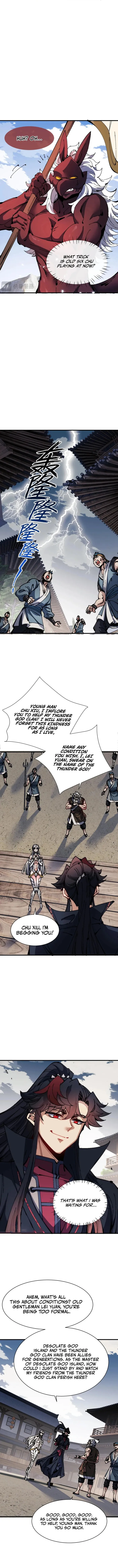 Page 2 of Chapter 140