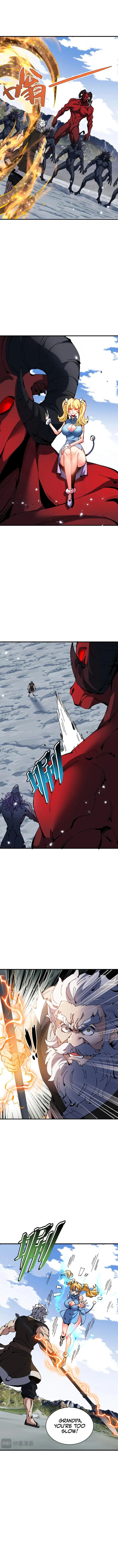 Page 4 of Chapter 140