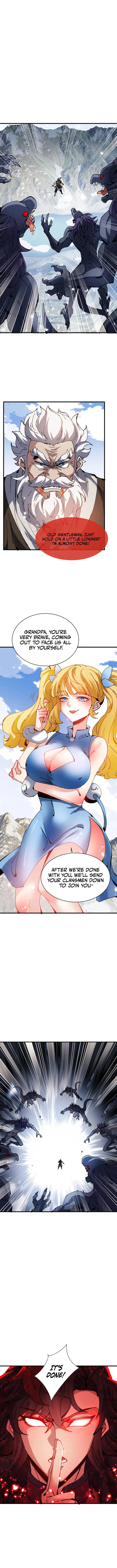 Page 6 of Chapter 140