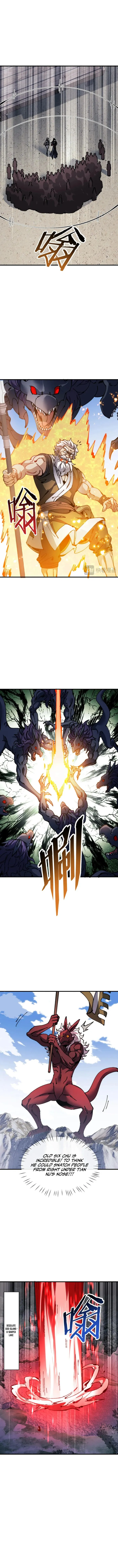 Page 7 of Chapter 140