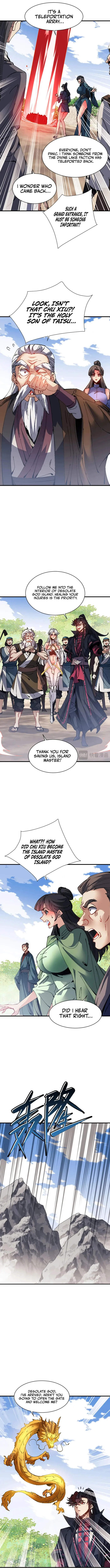 Page 8 of Chapter 140