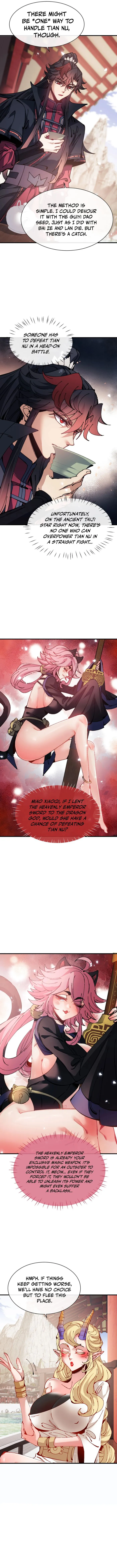 Page 3 of Chapter 141