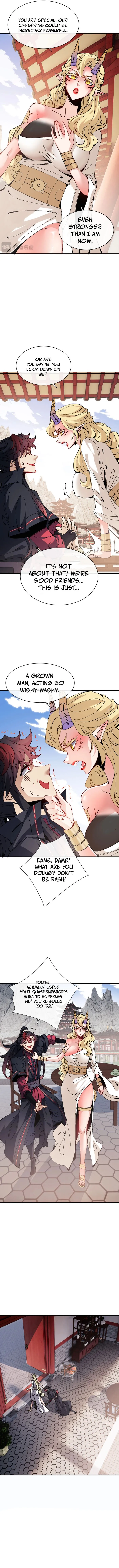 Page 6 of Chapter 141