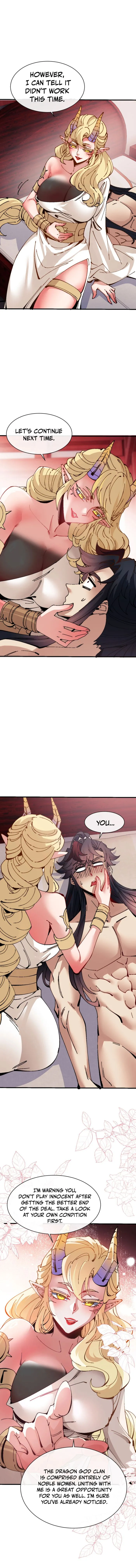 Page 9 of Chapter 141