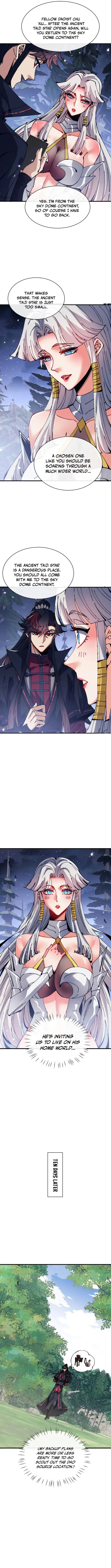 Page 4 of Chapter 142