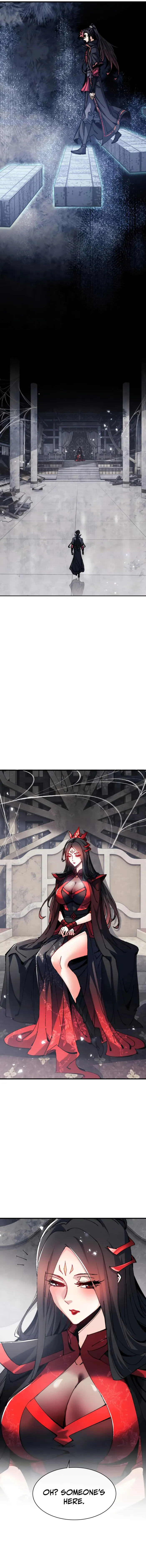 Page 9 of Chapter 142