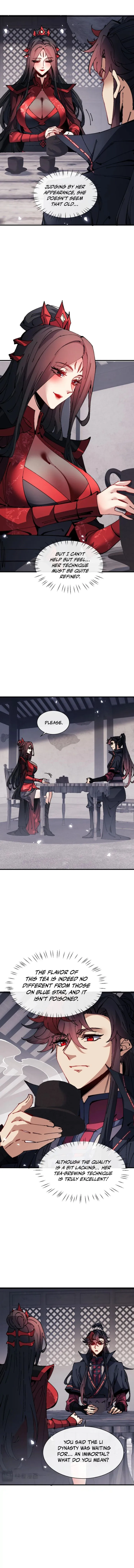 Page 3 of Chapter 143