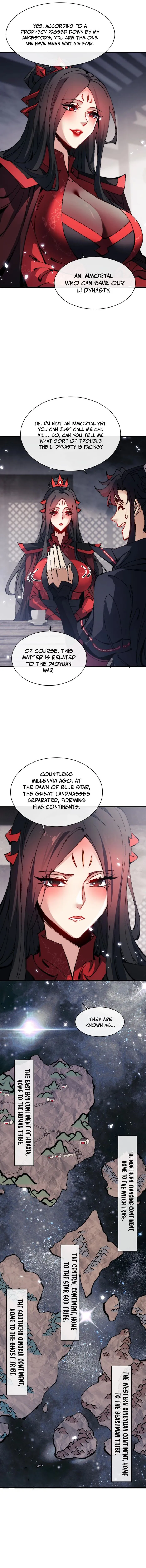 Page 4 of Chapter 143