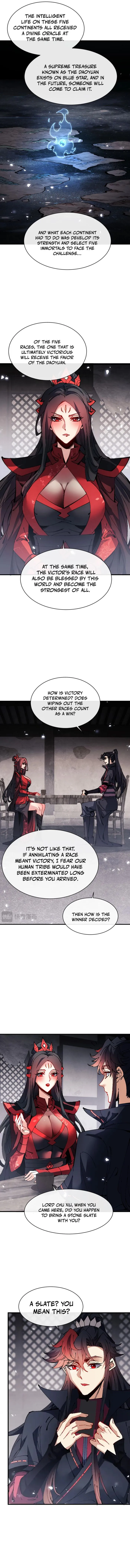 Page 5 of Chapter 143